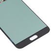 Samsung Galaxy J4 2018 SM-J400 OLED LCD Screen with Digitizer - Blue - 5