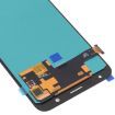 Samsung Galaxy J4 2018 SM-J400 OLED LCD Screen with Digitizer - Gold - 4