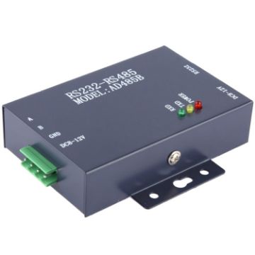 Picture of RS-232 to RS-485 Data Converter
