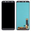 Samsung Galaxy A6 (2018) OLED LCD Screen with Digitizer Assembly - 3