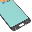 Samsung Galaxy A5 (2017) SM-A520 OLED LCD Screen with Digitizer - Gold - 5