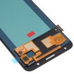 Samsung Galaxy J7 Nxt SM-J701 OLED LCD Screen with Digitizer - Black - 4