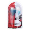 USB 2.0 to IEEE1284 Print Cable 1.5m Length - 3