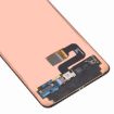 Samsung Galaxy S21 5G AMOLED LCD Screen with Digitizer Assembly - 4