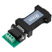 DTECH DT-9005 RS232 to TTL Serial Port Module 5V Interface - 1