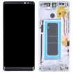 Samsung Galaxy Note 8 SM-N950 OLED LCD Screen Purple - 3