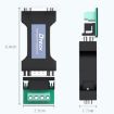 DTECH DT-9000 RS232 to RS485 Converter - 2