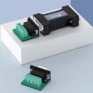 DTECH DT-9000 RS232 to RS485 Converter - 3