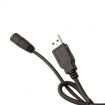 MDB-RS232 2020 USB Version Coin Validator Data To PC RS232 - 3