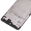Samsung Galaxy M31s SM-M317 AMOLED LCD Screen with Frame - 3