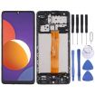 LCD Screen For Samsung Galaxy M12 SM-M127 Digitizer Assembly - 1