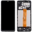 LCD Screen For Samsung Galaxy M12 SM-M127 Digitizer Assembly - 2