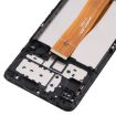 LCD Screen For Samsung Galaxy M12 SM-M127 Digitizer Assembly - 3