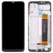 LCD Screen For Samsung Galaxy M33 5G SM-M336B - Full Assembly - 2