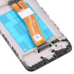OEM LCD Screen For Samsung Galaxy A03 SM-A035G/A035M Full Assembly - 4