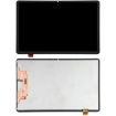 LCD Screen for Samsung Galaxy Tab S8 SM-X700 with Digitizer Assembly - 3