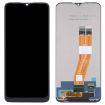 OEM LCD Screen for Samsung Galaxy A02s A025G US Edition with Digitizer - 2