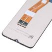 OEM LCD Screen for Samsung Galaxy A02s A025G US Edition with Digitizer - 3