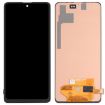 Samsung Galaxy Note10 Lite SM-N770F LCD Screen and Digitizer Assembly - 2