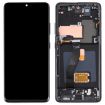 Samsung Galaxy S21 Ultra 5G LCD Screen Assembly (Black) - 2