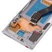 Samsung Galaxy Note10+ LCD Screen Digitizer Assembly Grey - 3