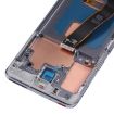 Samsung Galaxy S20 5G SM-G981B LCD Screen Assembly (Silver) - 3