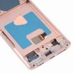 Samsung Galaxy S21+ 5G SM-G996 LCD Screen Digitizer Assembly (Gold) - 4
