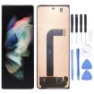 LCD Secondary Screen for Samsung Galaxy Z Fold3 5G SM-F926B - Digitizer Assembly - 1