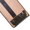 LCD Secondary Screen for Samsung Galaxy Z Fold3 5G SM-F926B - Digitizer Assembly - 5