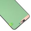 LCD Screen For Samsung Galaxy A54 SM-A546B With Digitizer Assembly - 4