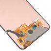 LCD Screen For Samsung Galaxy A34 SM-A346B With Digitizer Assembly - 5