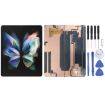 Samsung Galaxy Z Fold3 5G LCD Screen with Digitizer Assembly - 1