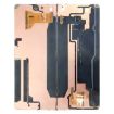 Samsung Galaxy Z Fold3 5G LCD Screen with Digitizer Assembly - 3
