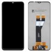 LCD Screen for Samsung Galaxy A14 5G SM-A146P US Edition With Digitizer - 2