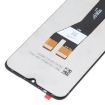 LCD Screen for Samsung Galaxy A14 5G SM-A146P US Edition With Digitizer - 3