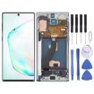 Samsung Galaxy Note10 TFT LCD Screen Digitizer Assembly With Frame - Handwriting Support - 1
