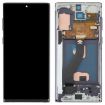 Samsung Galaxy Note10 TFT LCD Screen Digitizer Assembly With Frame - Handwriting Support - 2