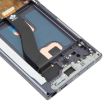 Samsung Galaxy Note10 TFT LCD Screen Digitizer Assembly With Frame - Handwriting Support - 4