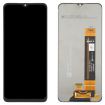Samsung Galaxy A23 5G SM-A236 LCD Screen with Digitizer Assembly - 2