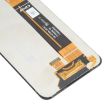 Samsung Galaxy A23 5G SM-A236 LCD Screen with Digitizer Assembly - 3