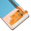 Samsung Galaxy Note10 Lite SM-N770F OLED LCD Screen With Digitizer - 5