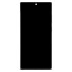 Samsung Galaxy S23 Ultra 5G SM-S918U LCD Screen Digitizer Assembly (Black) - 2