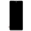 Samsung Galaxy S20 FE 5G SM-G781B LCD Screen With Digitizer Assembly - 2