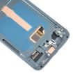 Samsung Galaxy S22+ 5G SM-S906B OLED LCD Screen Digitizer Assembly - 4