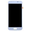 Samsung Galaxy J2 Pro 2018 SM-J250 OLED LCD Screen & Digitizer Assembly (Blue) - 2