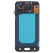 Samsung Galaxy J2 Pro 2018 SM-J250 OLED LCD Screen & Digitizer Assembly (Blue) - 3