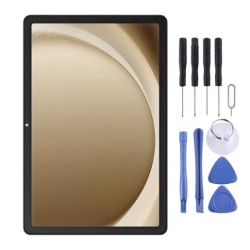 Samsung Galaxy Tab A9+ SM-X210/X215 LCD Screen With Digitizer Assembly - 1