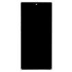 Samsung Galaxy Note10+ SM-N975 OLED LCD Screen Digitizer Assembly Silver - 2