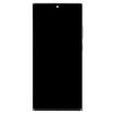 Samsung Galaxy Note20 Ultra 5G SM-N986B OLED LCD Screen Digitizer - Black - 3