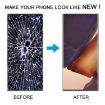 Samsung Galaxy Note20 Ultra 5G SM-N986B OLED LCD Screen Digitizer - Black - 7